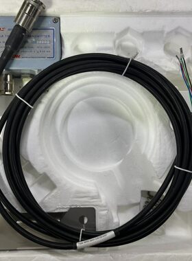 MAS 2600-G30-05-0/0P 工业传感器 工控自动化配件议价维修