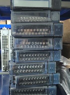 IC694BEM331E GE模块 功能包好 工业自动化工控配件议价维修
