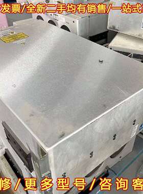 议价MKS 射频电源EDGE 6060A-G12 60MHz，L维修
