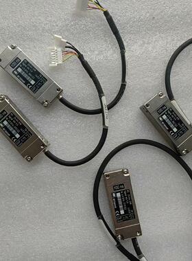 49814 MS24.44-0M 光栅尺读数头 RSF ELEKTRONIK 工控议价维修