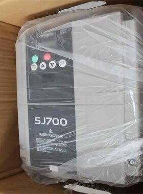 NJ600-037HFEF2-KD 工业变频器 调速控制装置议价维修