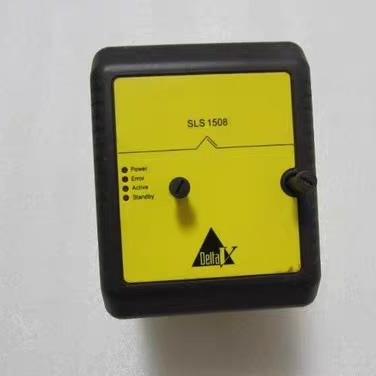 KJ2201X1-BA1 SLS1508 爱默生工控自动化模块议价维修