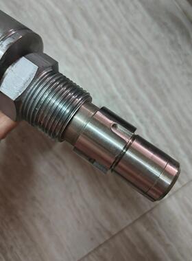 HG5A42SH0 压力传感器 SATRON 工业工控自动化配件议价维修