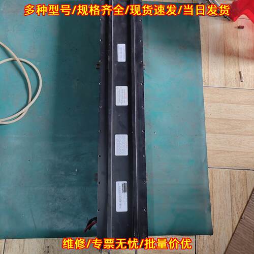 J48-5SW SYNRAD新锐激光器 工业激光设备配件议价维修