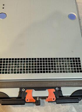 2078-324 V5030 V5030F 01LJ610 01AC369 IBM存储控制器议价维修