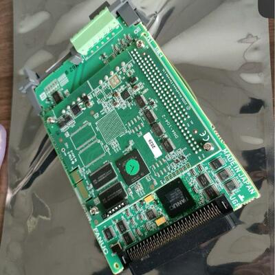 A20B-8101-0641 通讯板 FANUC DeviceNet议价维修