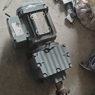 R27 DRS71S 齿轮减速机 SEW-EURODRIVE工业传动装置议价维修