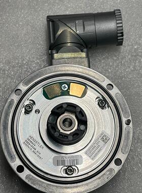 6FX2001-3JC04-1DB0 编码器 亨士乐工业工控自动化配件议价维修