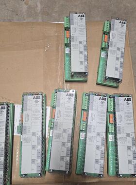 BSFC-02C ABB工控自动化模块 欢迎议价议价维修