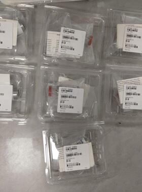 722C-34381 MKS真空压力传感器 工控自动化配件议价维修
