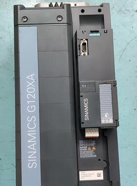 6SL3220-1YD32-0UB0 G120XA 变频器 22KW议价维修