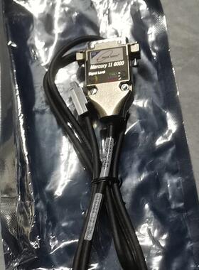 Mercury II 6000 贴片机配件 MicroE Systems工控配件议价维修
