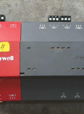 12977 CONTROLLEP 工业自动化控制模块议价维修