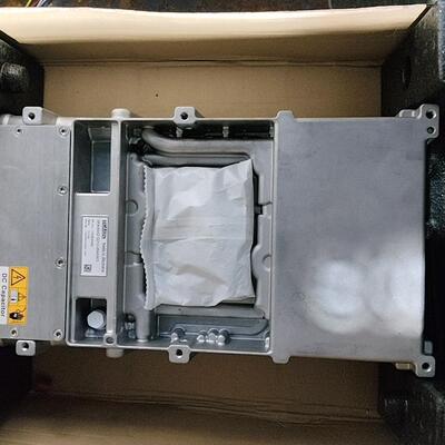 SKAI45A2 GD12 2043 厦门金龙电机控制器 工控自动化配件议价维修