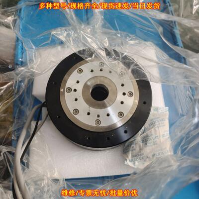 ADR-CX16542空心力矩电机雅科贝思工业自动化工控配件议价维修