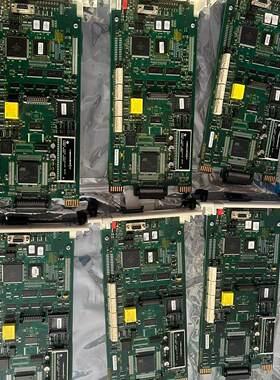 SPDSI14 IMSI23 SPNIS21 INNIS11 贝利DCS工控卡件议价维修