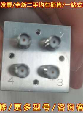 议价keysight是德。安捷伦 agilent 87222C维修