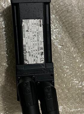 MCS 06F41LC40B0-B11N-ST5S00N-R 伺服电机 工控配件议价维修