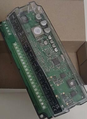 DSE2152 DSE2130 DSE2131 DSE2157深海扩展模块控制器议价维修