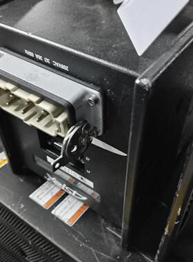 FI20620 远程等离子源 MKS ASTRON 2L工业设备议价维修