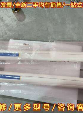 议价SIMCO AeroBar 5585静电消除器，Model维修