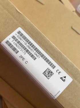 6SN1118-0NH01-0AA1 工控自动化配件 包装齐全议价议价维修