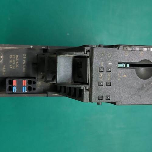 153-4aa01-0xb0 plc工控模块 工业自动化控制配件议价维修