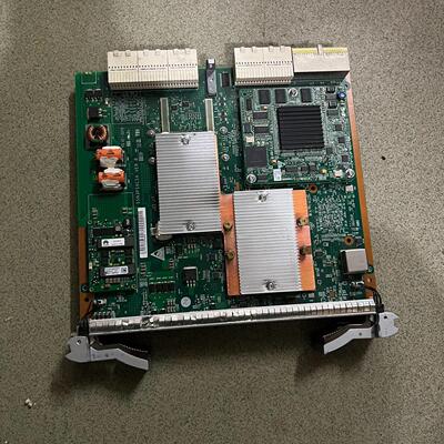 SSN3PSXCSA 光传输单板 OSN3500 通讯板卡议价维修
