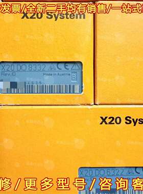 议价80MPH4.300S000-01/8JSA64.EB030维修