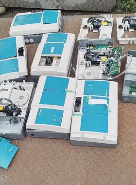 VLP-400-CH Xtralis VESDA吸气式感烟火灾探测器议价维修