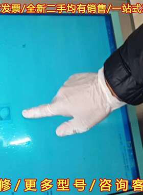 议价6AV7804-1BB10-2AC0功能正常包好维修