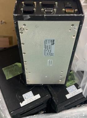 100222175 SD1024D Verily 工业自动化控制器议价维修