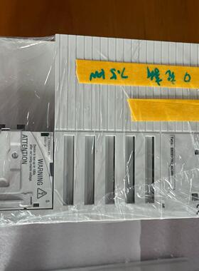 E82EV752-4C200 伦茨变频器 E8200系列 工控自动化驱动议价维修