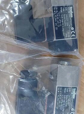 NP10.0AF4 8244.78.2310 压力传感器 工业工控配件议价维修