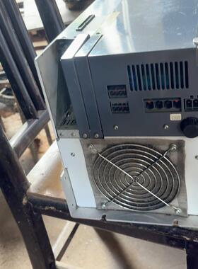 8v1180.001-2 驱动器 贝加莱ACOPOS 1180 工控自动化配件议价维修