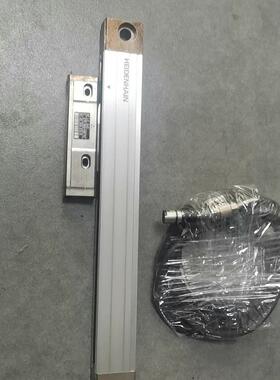 KC483 海德汉光栅尺 10nm精度 ML170mm 位移传感器议价维修