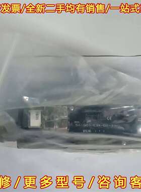 议价DAESUNG-NACHI电磁阀，型号SA-G01-E3X-维修