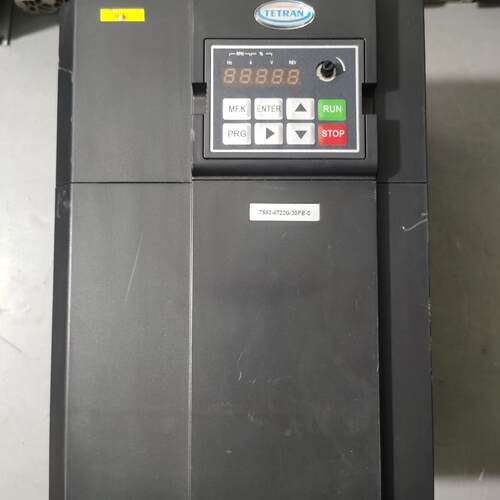 T580-4T22G/30PB-S 天川变频器 22KW/30KW 调速装置议价维修