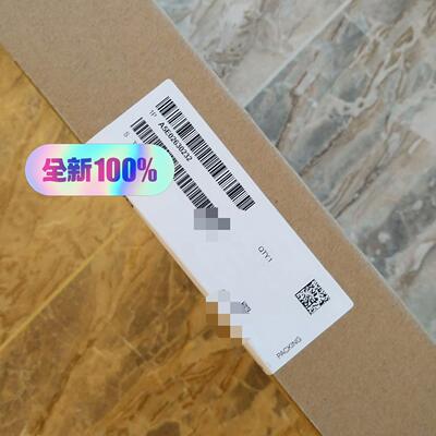 A5E02630231A A5E02630232A 工控配件 工业自动化元件议价维修