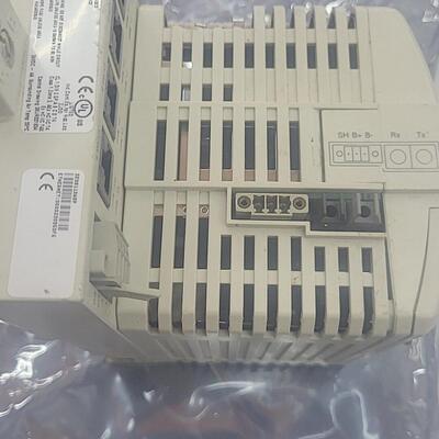 PM856K01 3BSE018104R1 ABB工控模块 功能包好议价维修