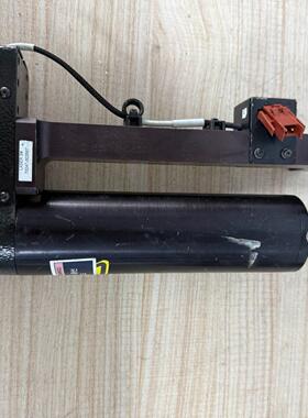 0020-21699 晶圆缺口探测器 应用材料激光定位器议价维修