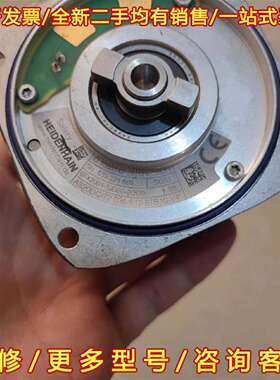 议价西门子编码器6FX2001-5JD20-2QC0，德国制维修