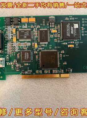 议价GLOBENJ DT3153-OEM V REVH维修