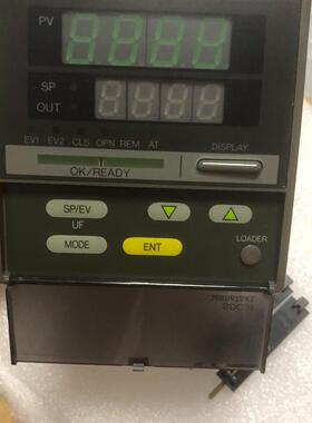 SDC31 C312GA040500 温控器 工业工控温度控制仪表议价维修