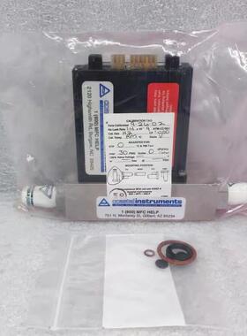 FC-261 质量流量计控制器 TYLAN 30SLPM H2校准议价维修