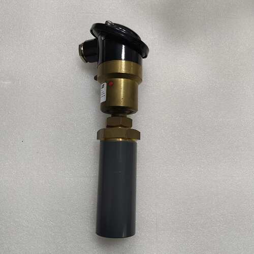 VH500RMWAERT02 液位开关 SIKA工业工控自动化配件议价维修