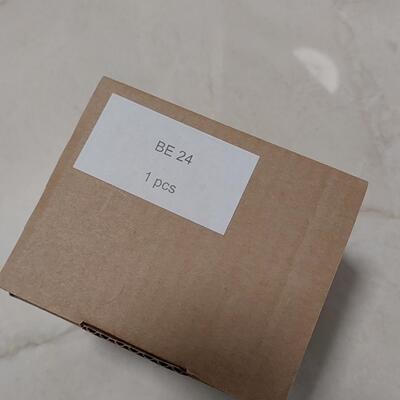 BE24 BE72 BE46 BE124 BE-1 工控自动化配件议价维修