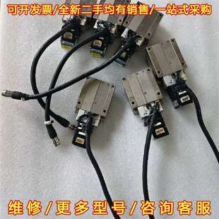 议价台湾GMT高明铁CXS6020 JH电动精密维修 S2OPAN