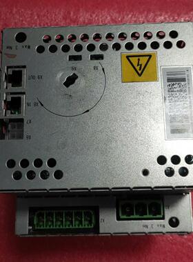 DSQC664 ABB机器人外部轴驱动器工控自动化驱动议价维修