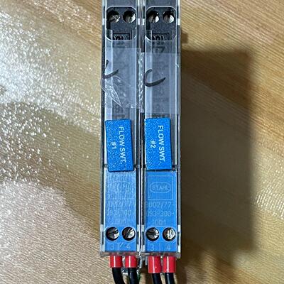 9002/77-093-300-0 安全继电器 STAHL工控自动化配件议价维修